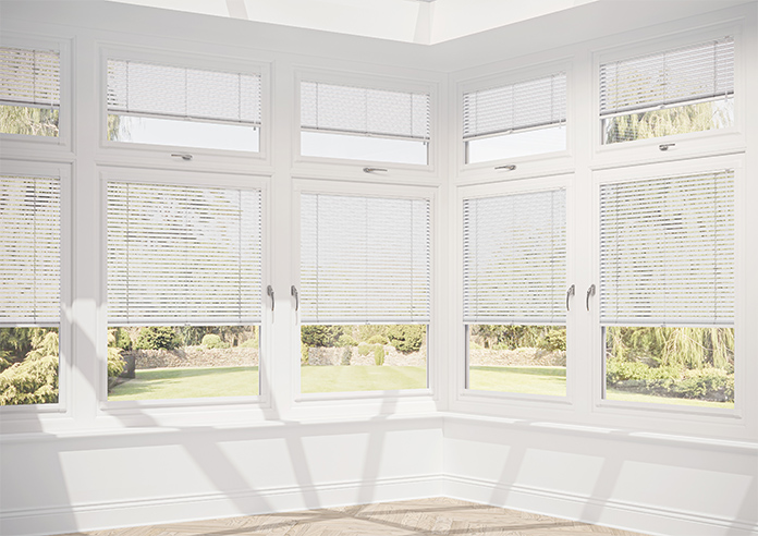 Venetian, Rhino - Perfect Fit Blind - Image 9